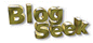 Blog Sites