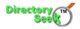 Directory Seek