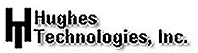Hughes
Technologies, Inc.
