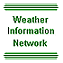 Live Weather