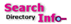 Directory & Search Engine