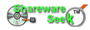 Windows Shareware