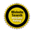 Website Search