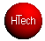 HughesTech Logo
